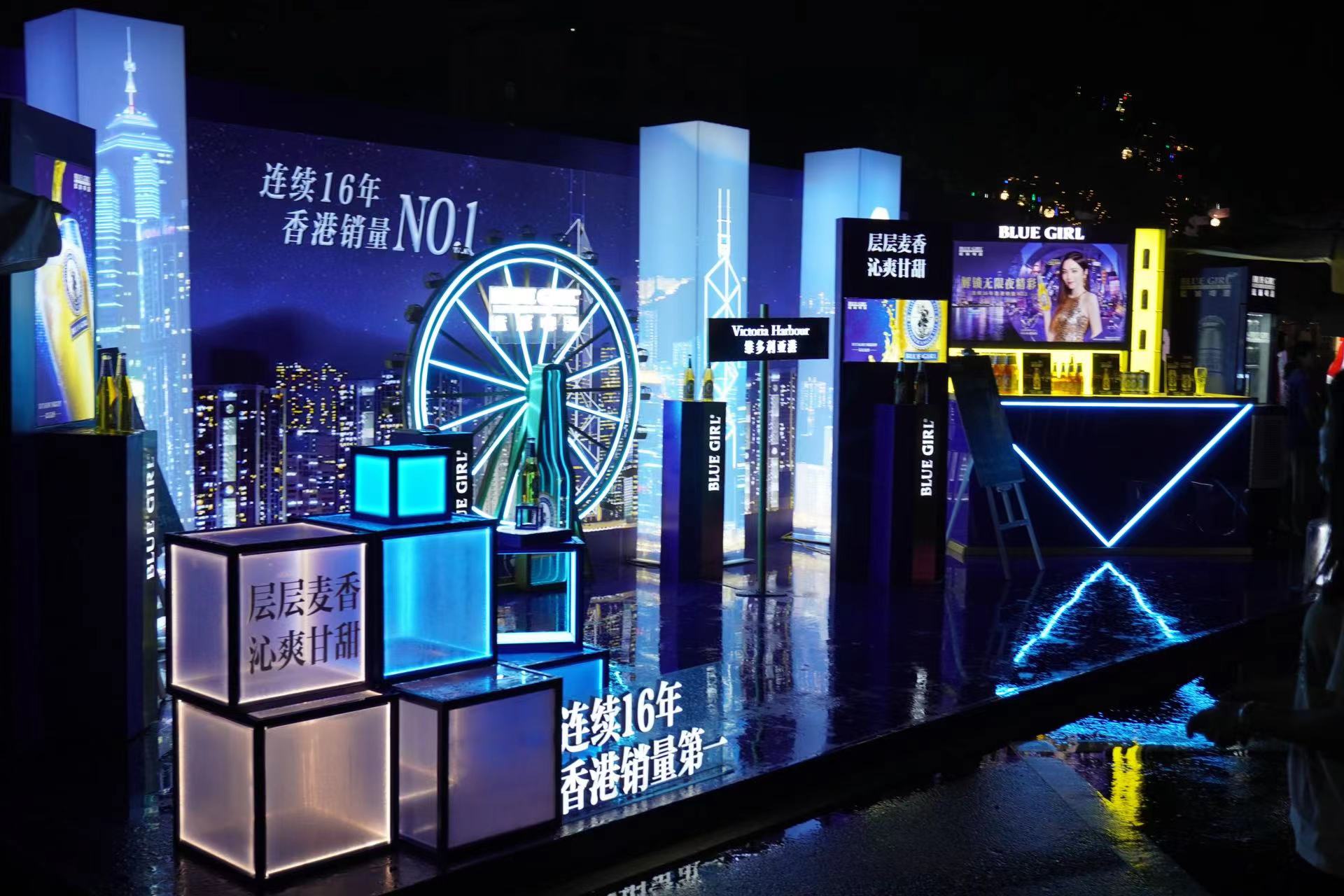 微信图片_20230929140532.jpg