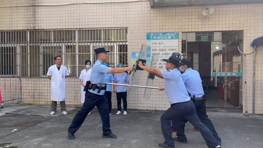 实战演练.png