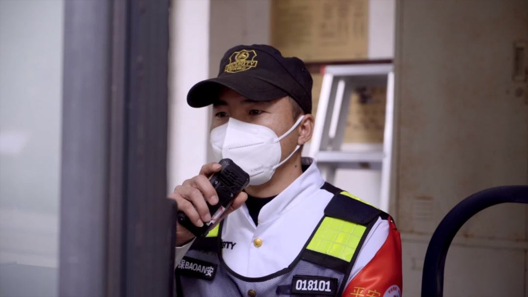 调度.png