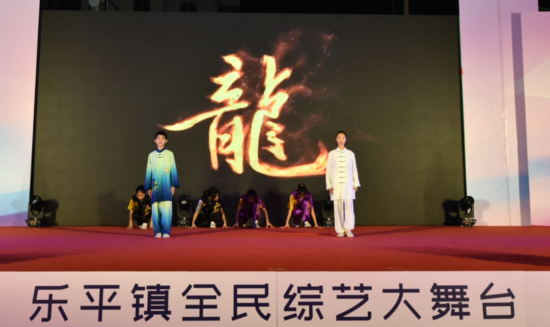 1704502127880.png