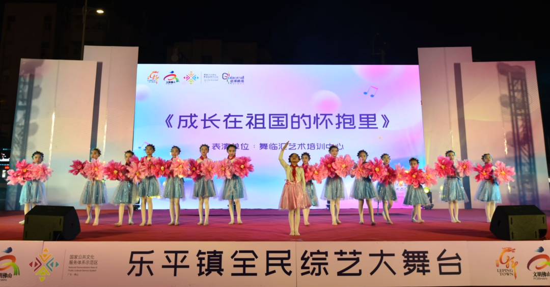1704502037767.png