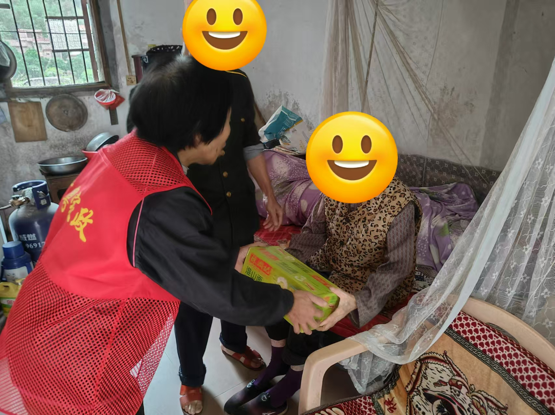 入户探访2.jpg