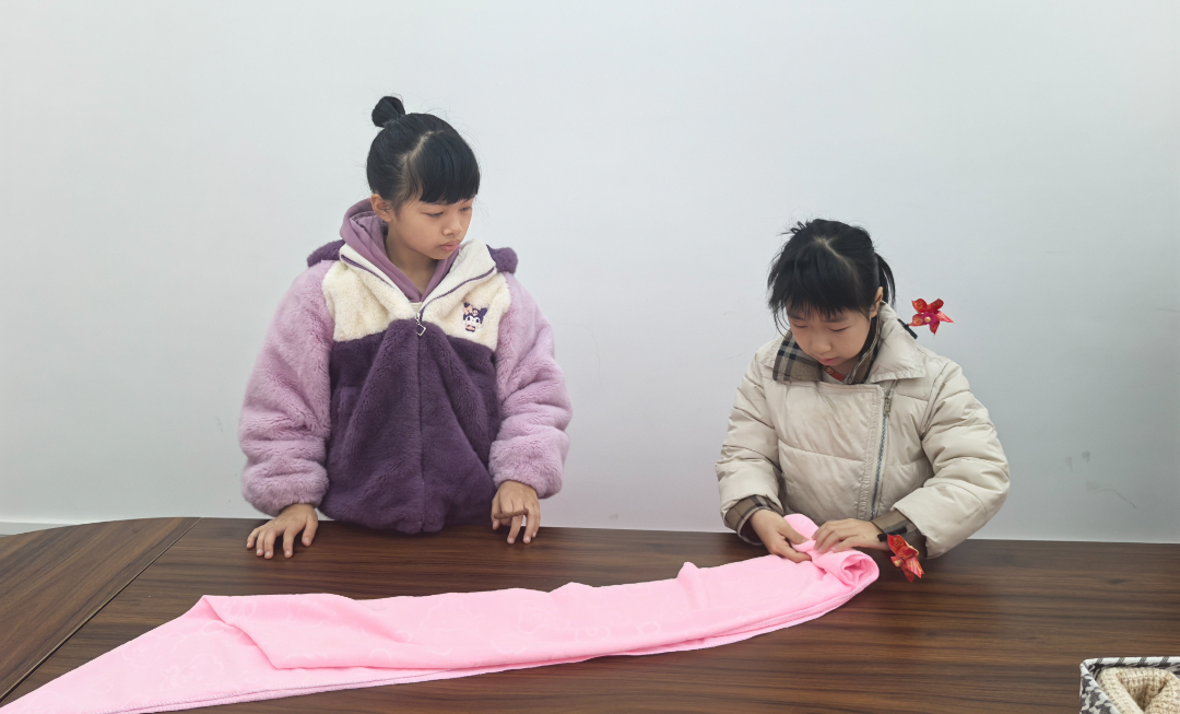 动手实践，互相学习.jpg