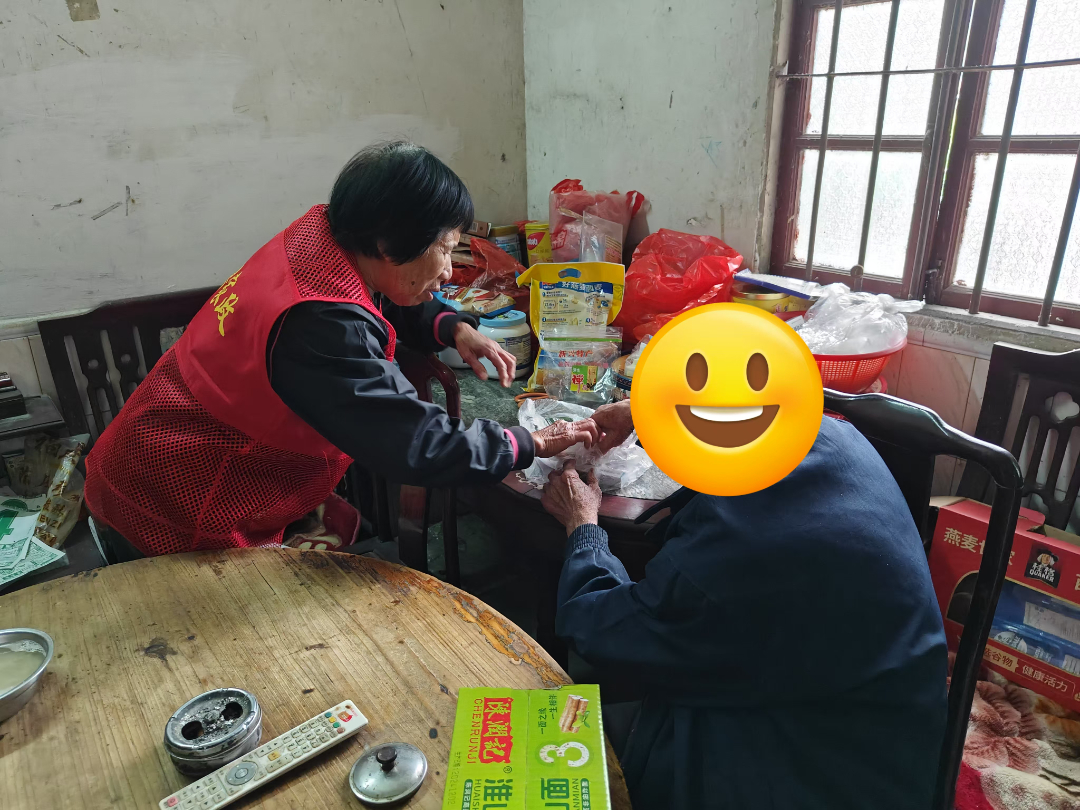 入户探访1.jpg