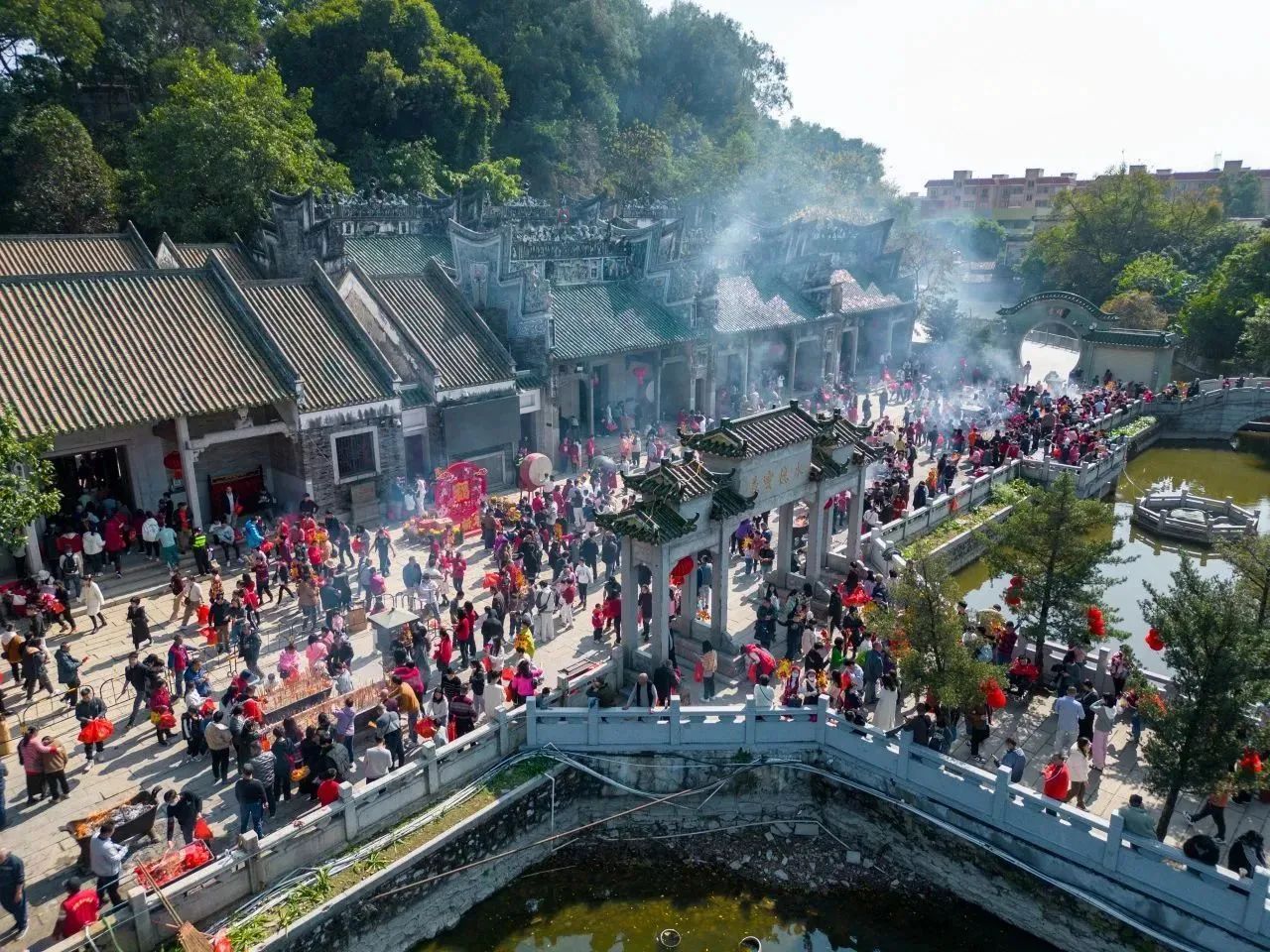 微信图片_20250113164835.jpg