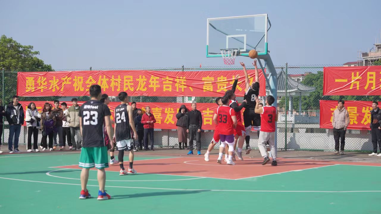 村级篮球赛.jpg