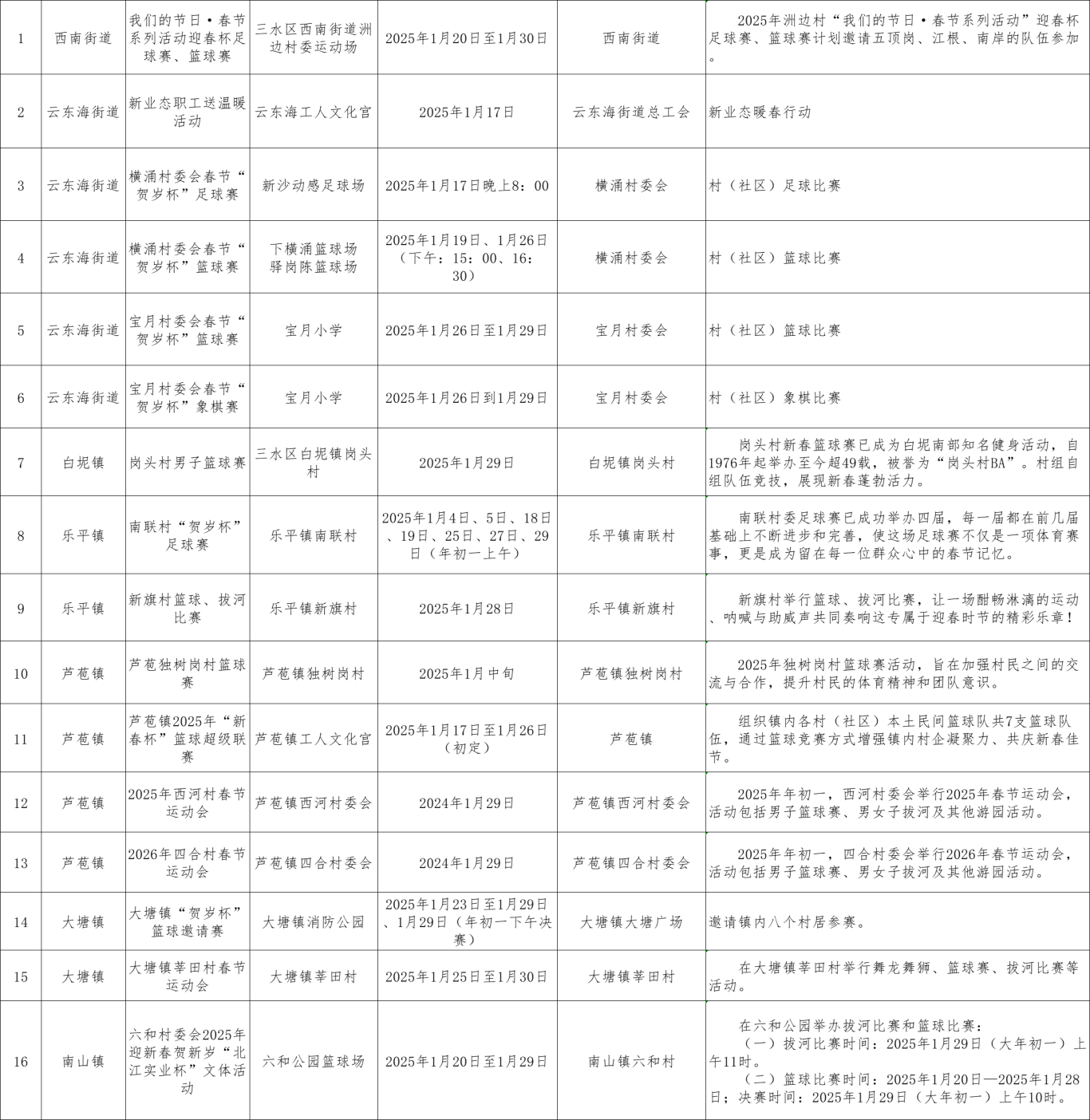 微信图片_20250113180105.png