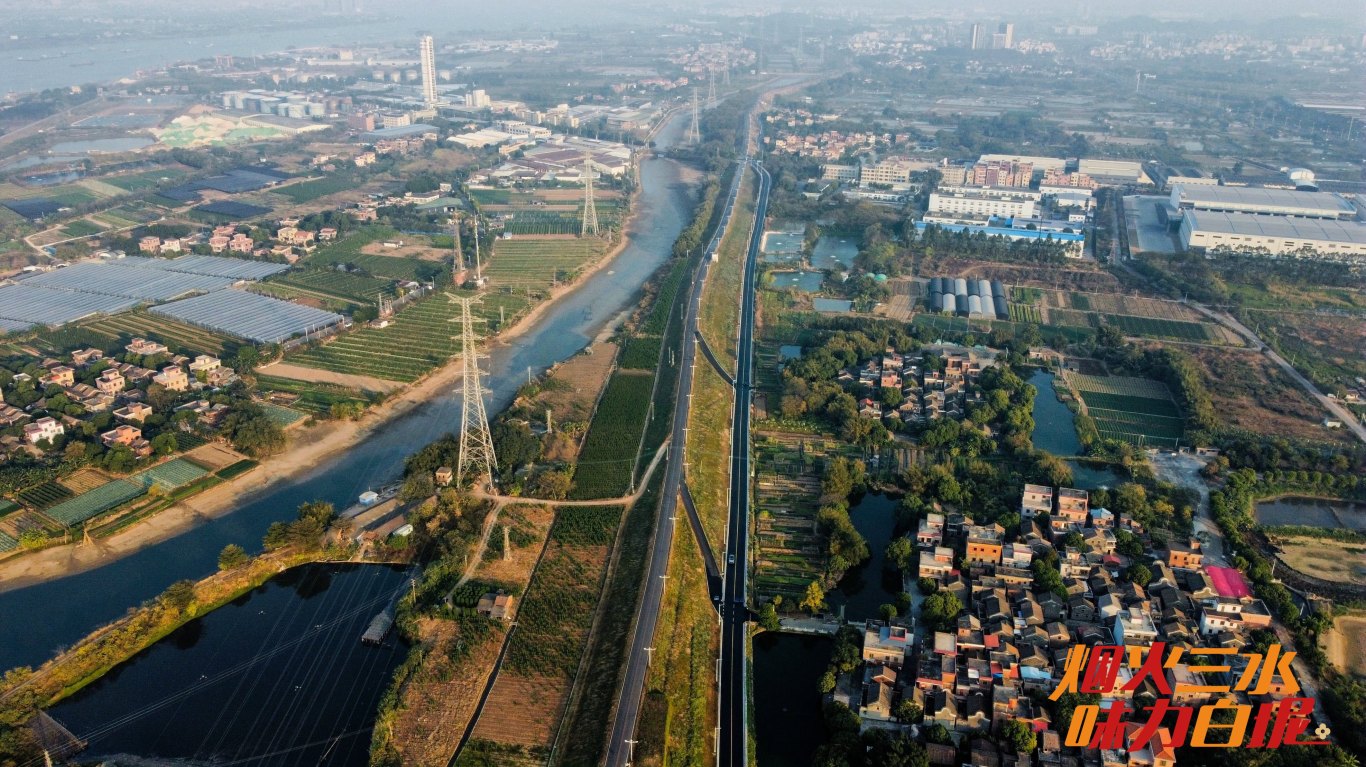 dji_fly_20250101_081106_829_1735690295199_photo_optimized-opq3413364856.jpg