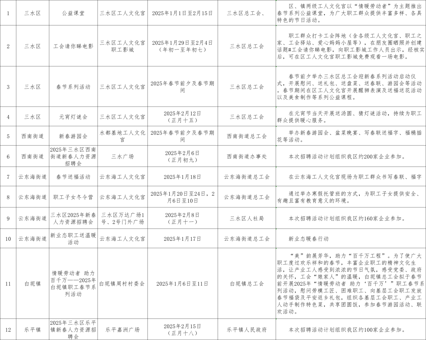 微信图片_20250113180142.png