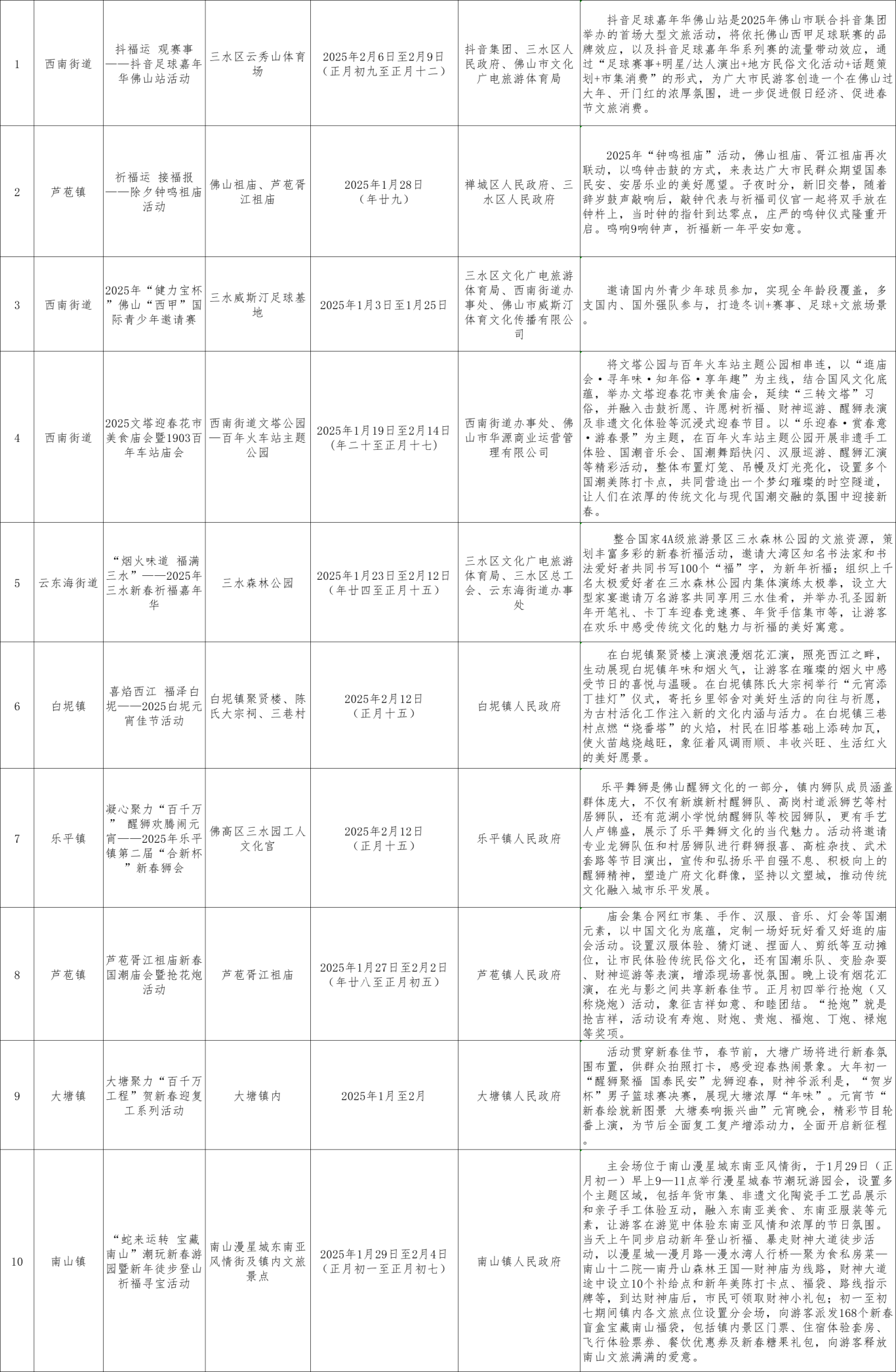 微信图片_20250113174342.png