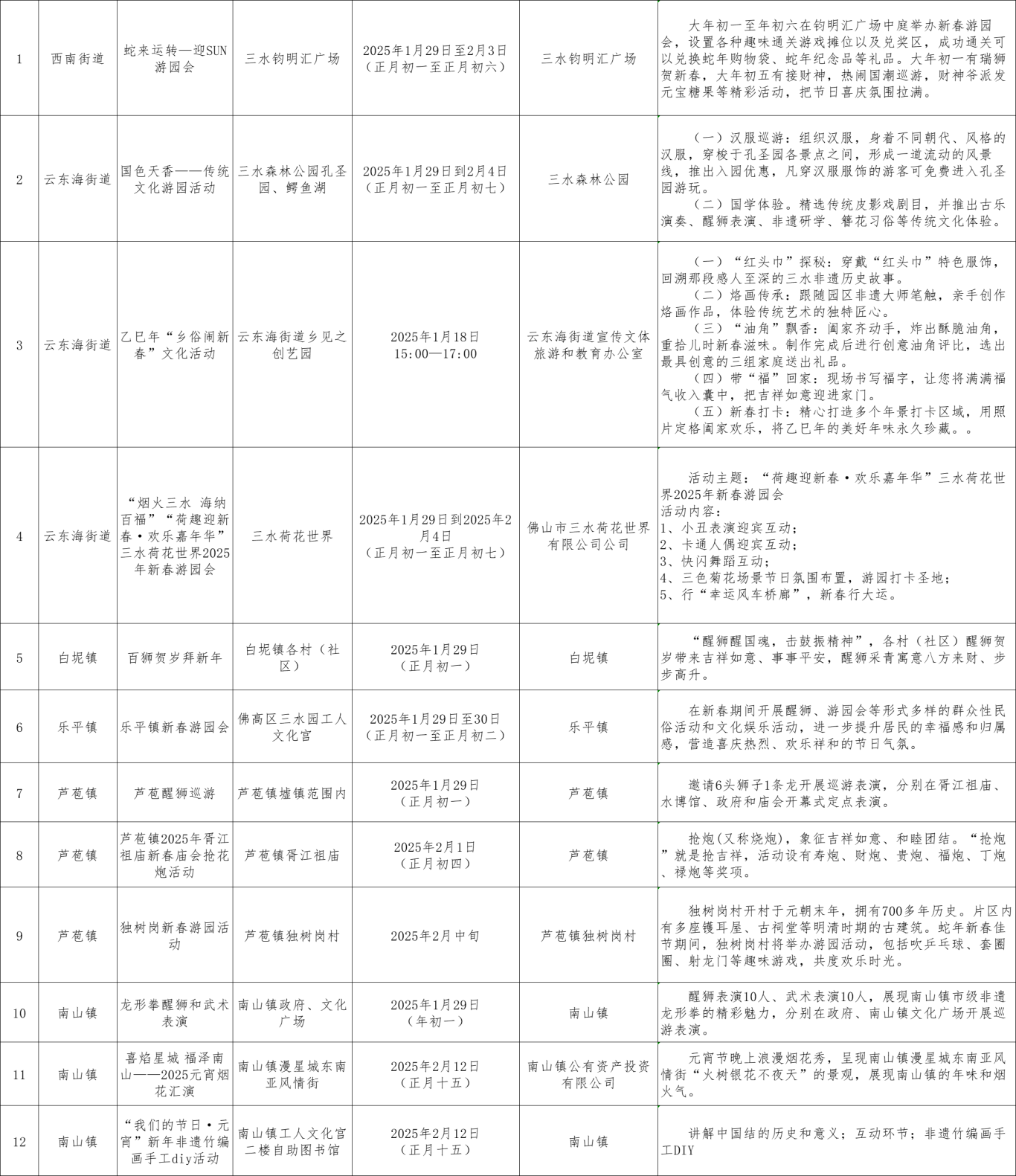 微信图片_20250113175441.png