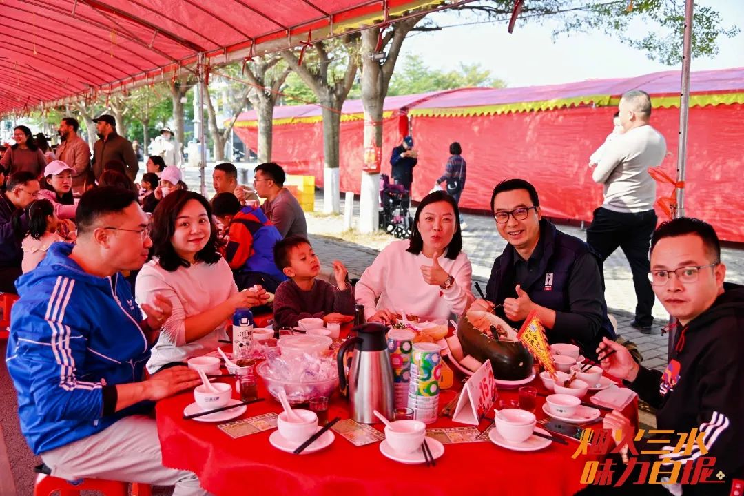 微信图片_20250102140135.jpg