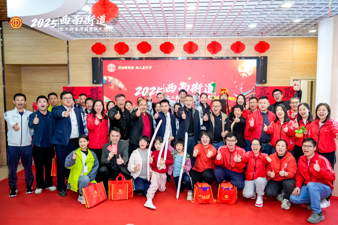_DSC8010-opq3468486348.jpg
