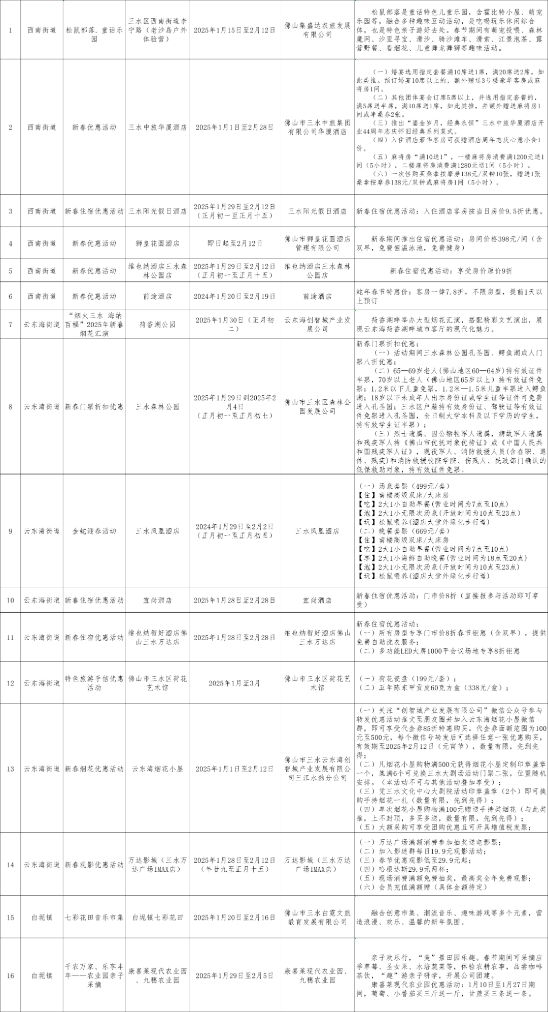 微信图片_20250113175539.png