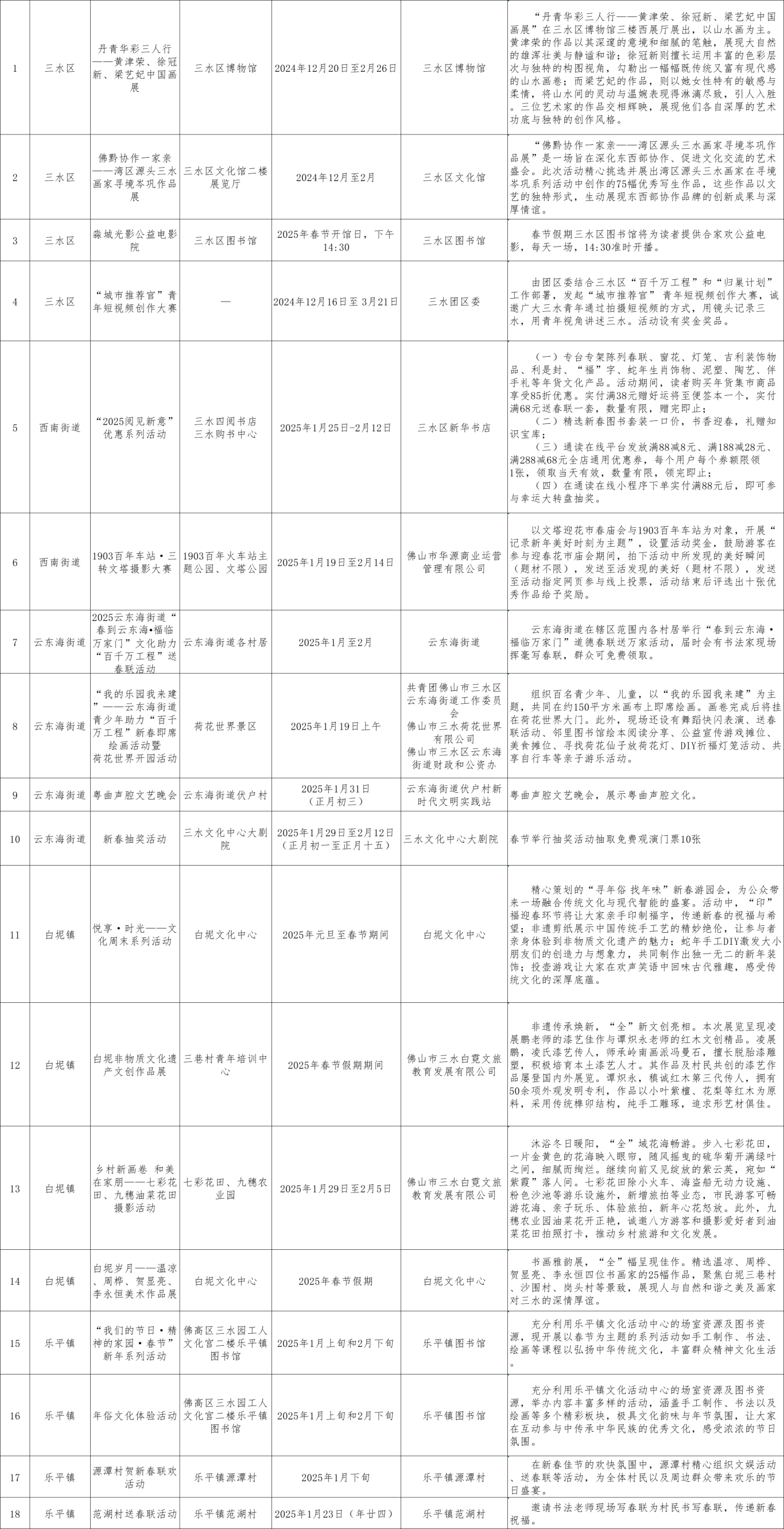 微信图片_20250113175346.png