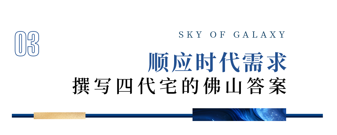 8963c7ca71768ff98ab906f0cc1ea5d.png