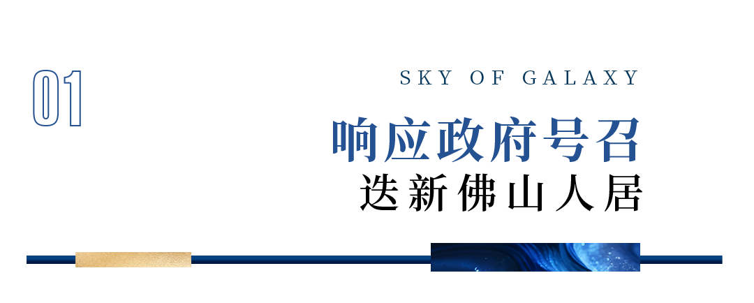 388a0e2a5bbfc250adc6c48f180d71f.png