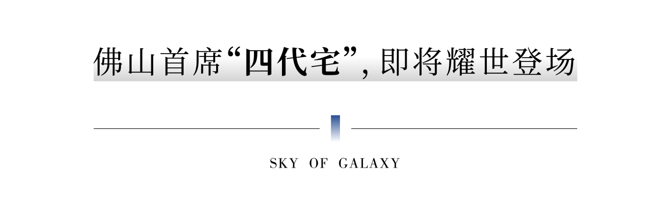 a751fe477d32d81f867e6e88885a818.jpg