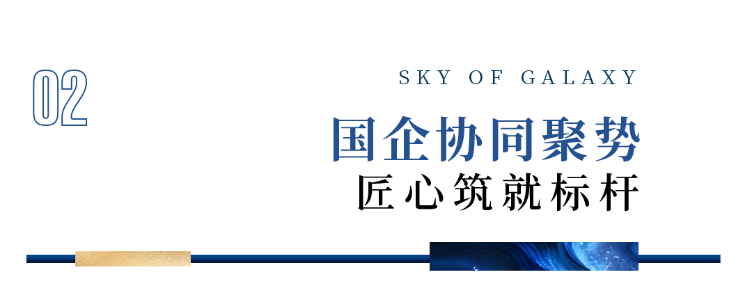 7973af4ff3c0d802772da30e71382c5.png