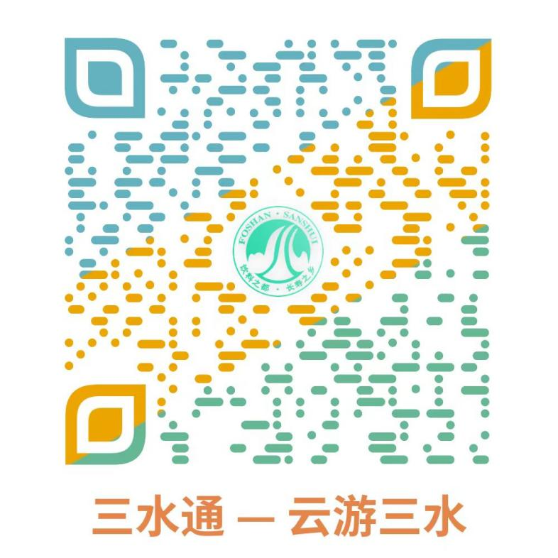 图片1(1).png