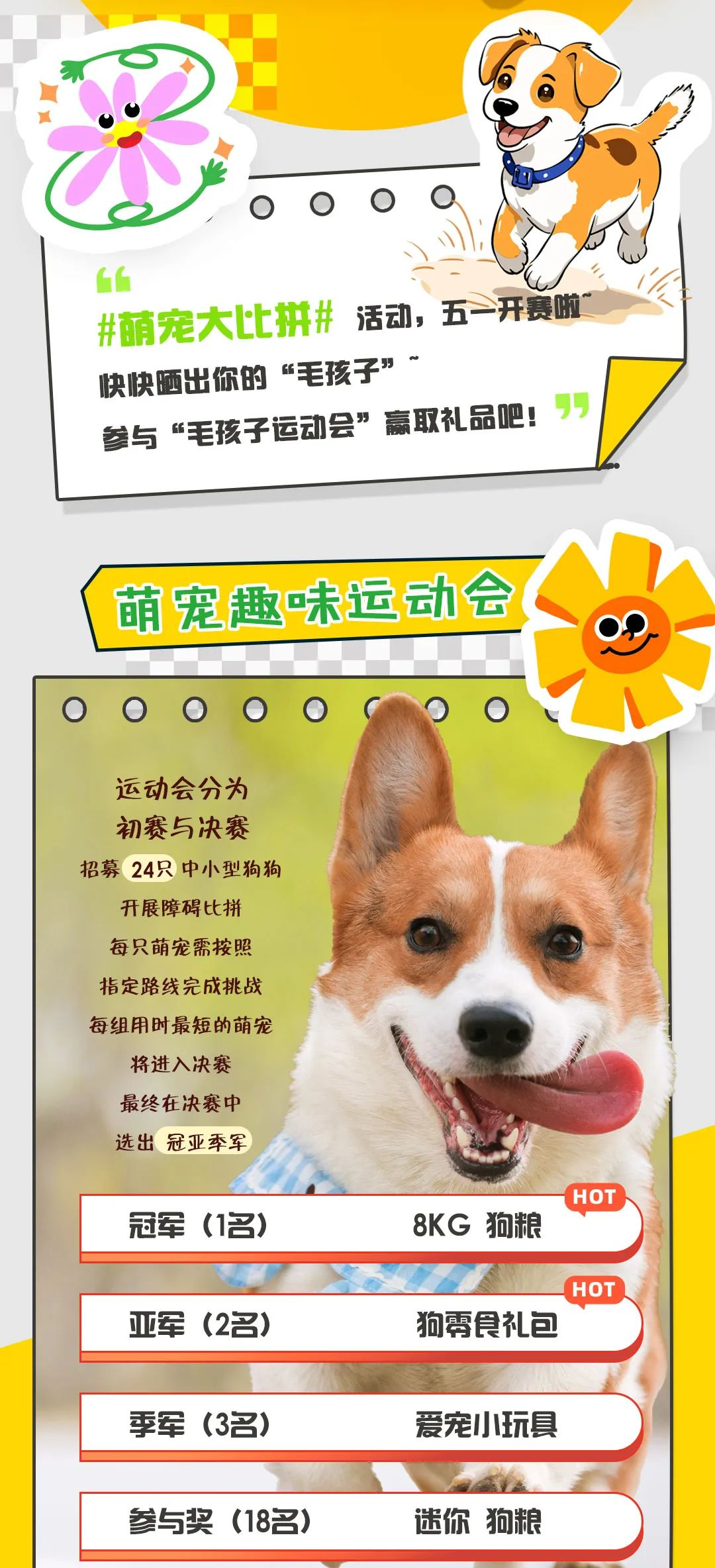 图片 13.png