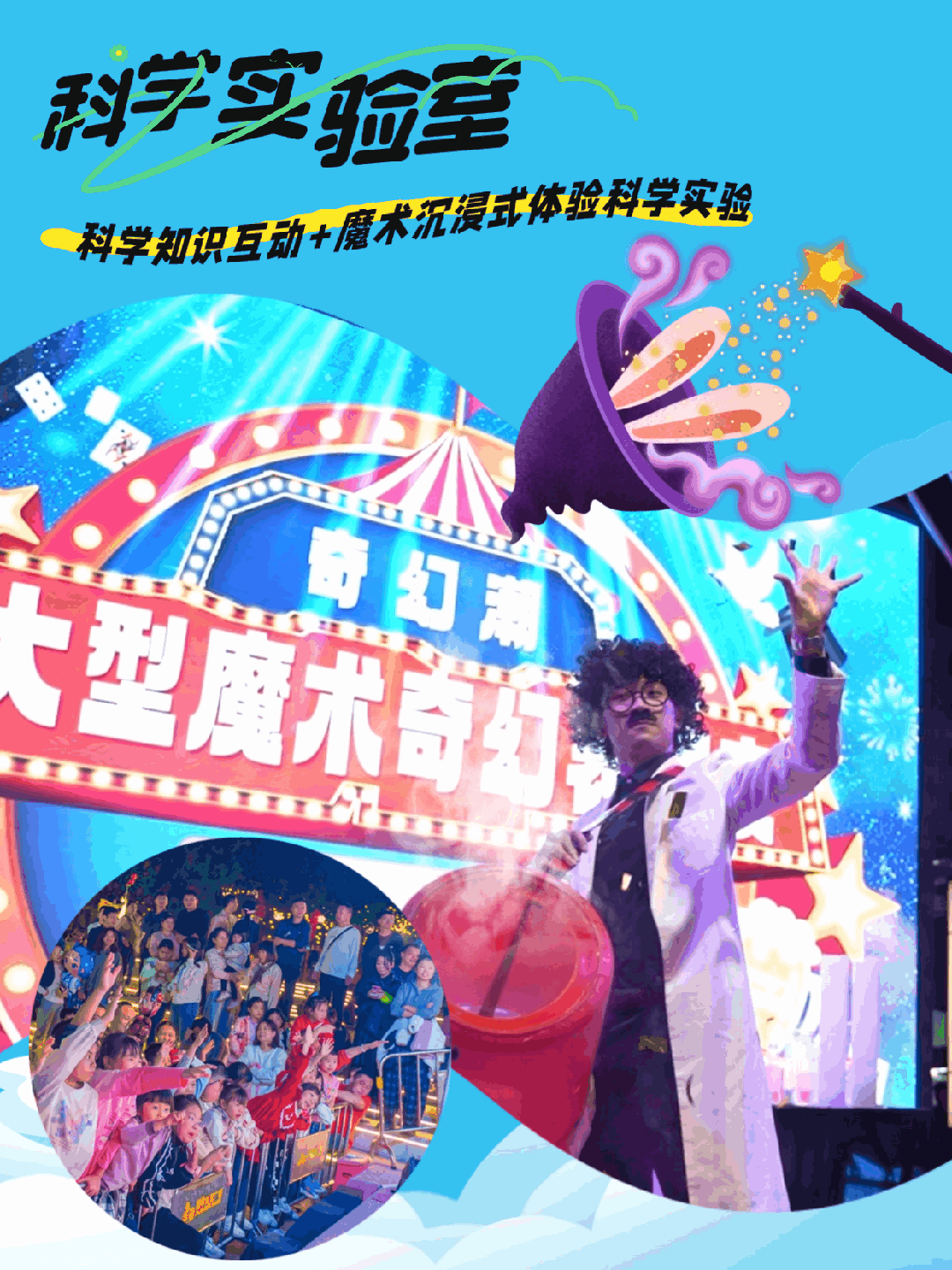 图片 7.png
