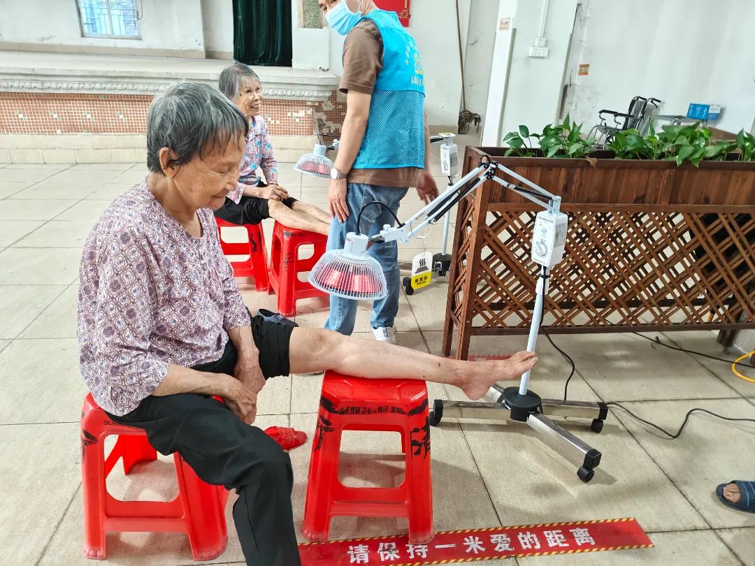 微信图片_20250506102940.jpg