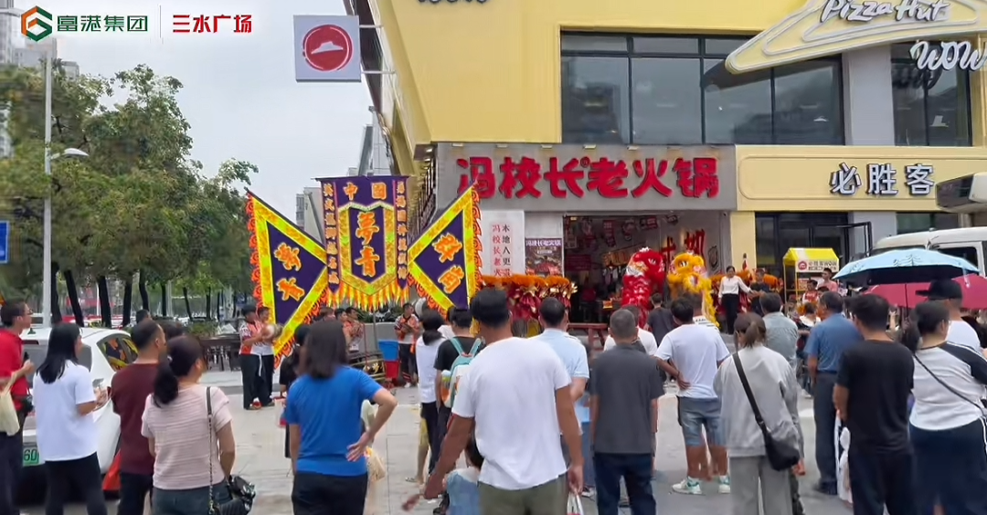 微信图片_20250526173216.png