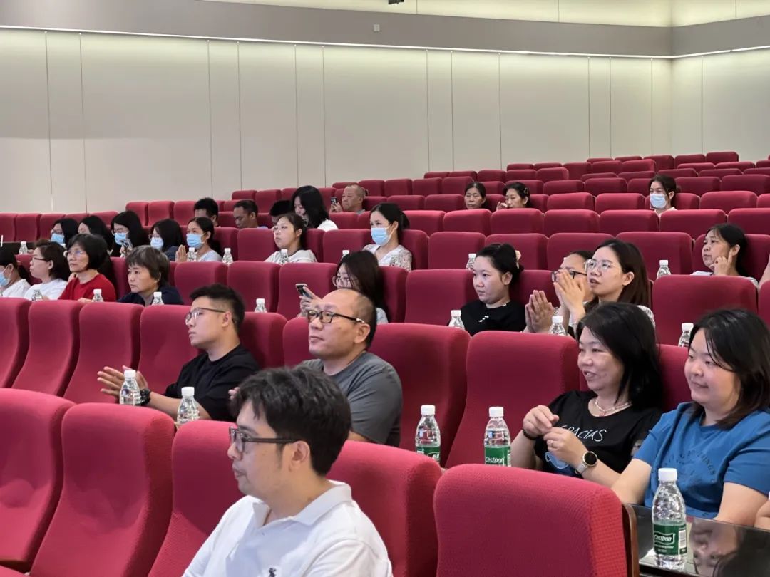 微信图片_20250515084028.jpg