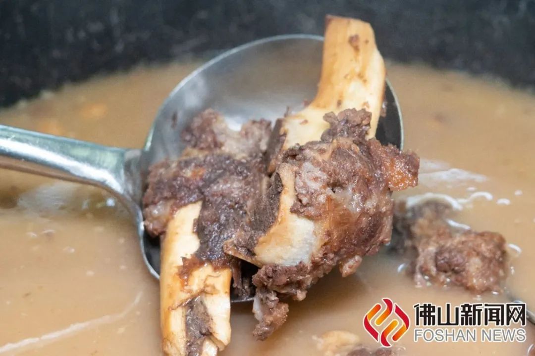 裕兴牛骨汤1.jpg