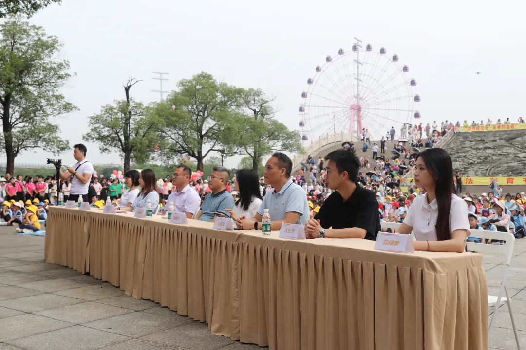 微信图片_20250527182529.jpg