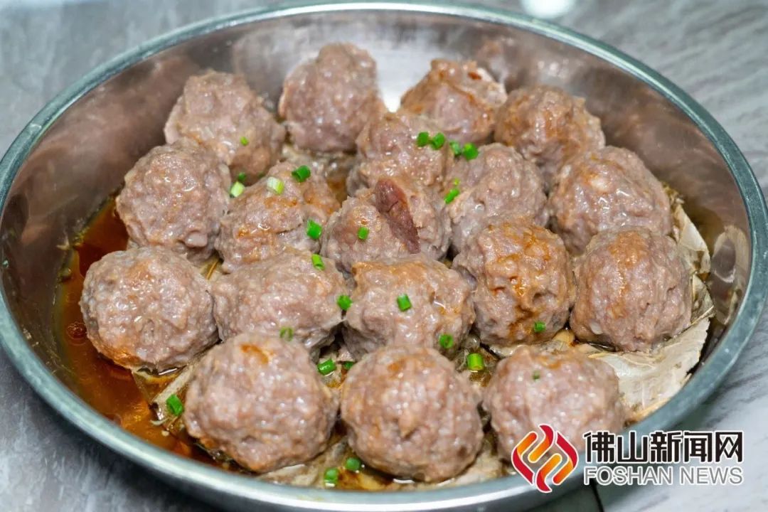 裕兴牛肉丸1.jpg