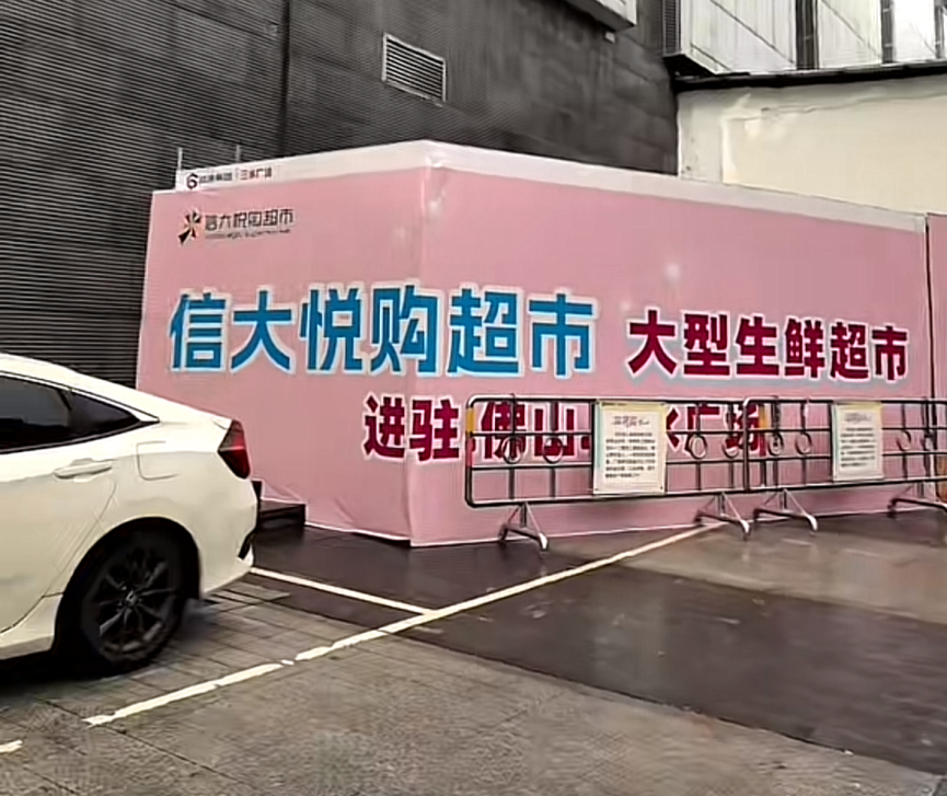 微信图片_20250526171116.png