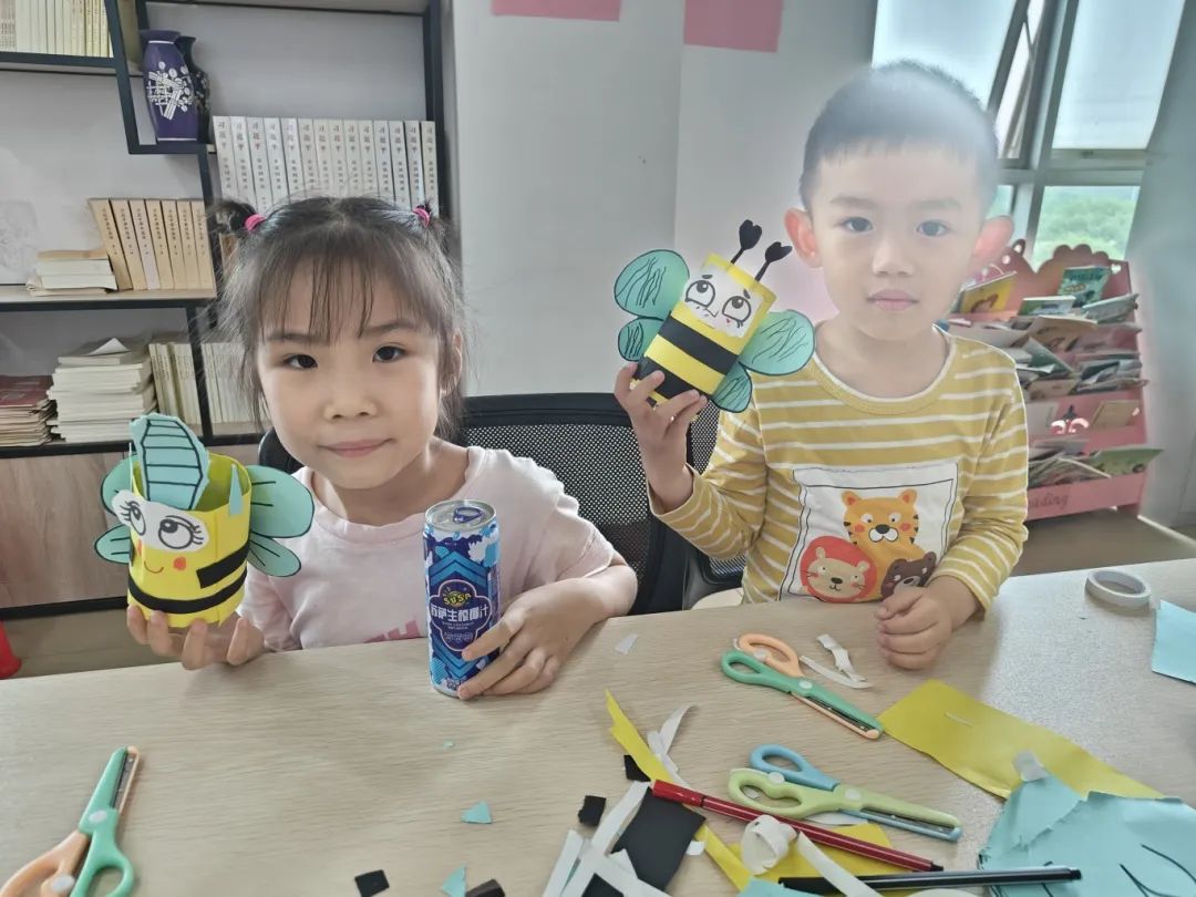 微信图片_20250506101803.jpg