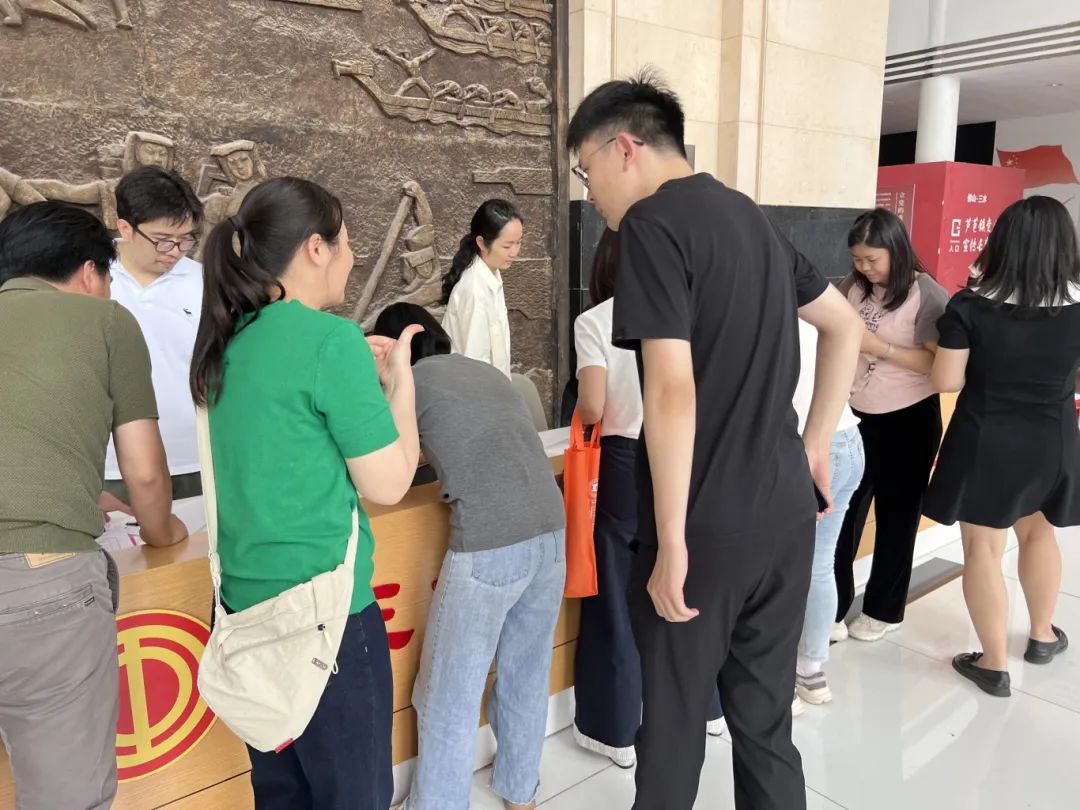 微信图片_20250514170930.jpg