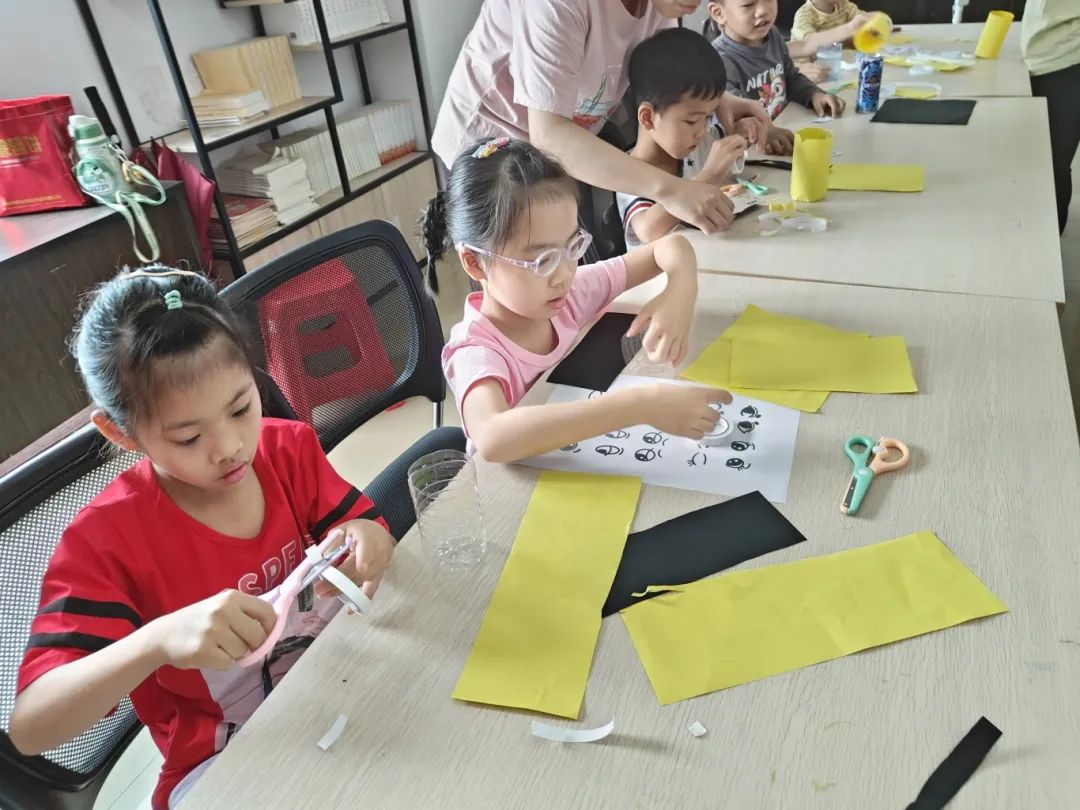 微信图片_20250506101949.jpg