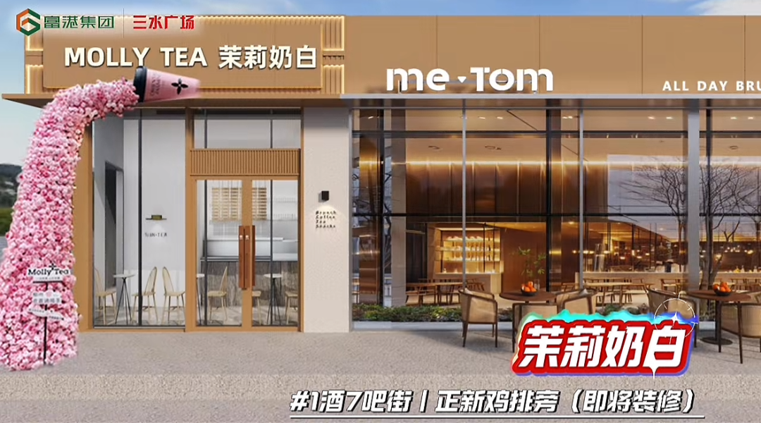 微信图片_20250526173228.png