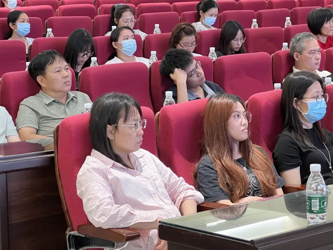 微信图片_20250515084535.jpg
