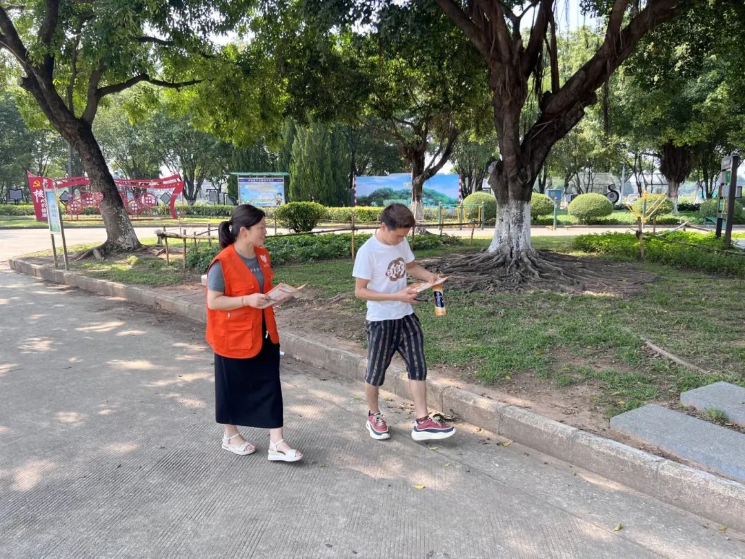 微信图片_20250514092435.jpg