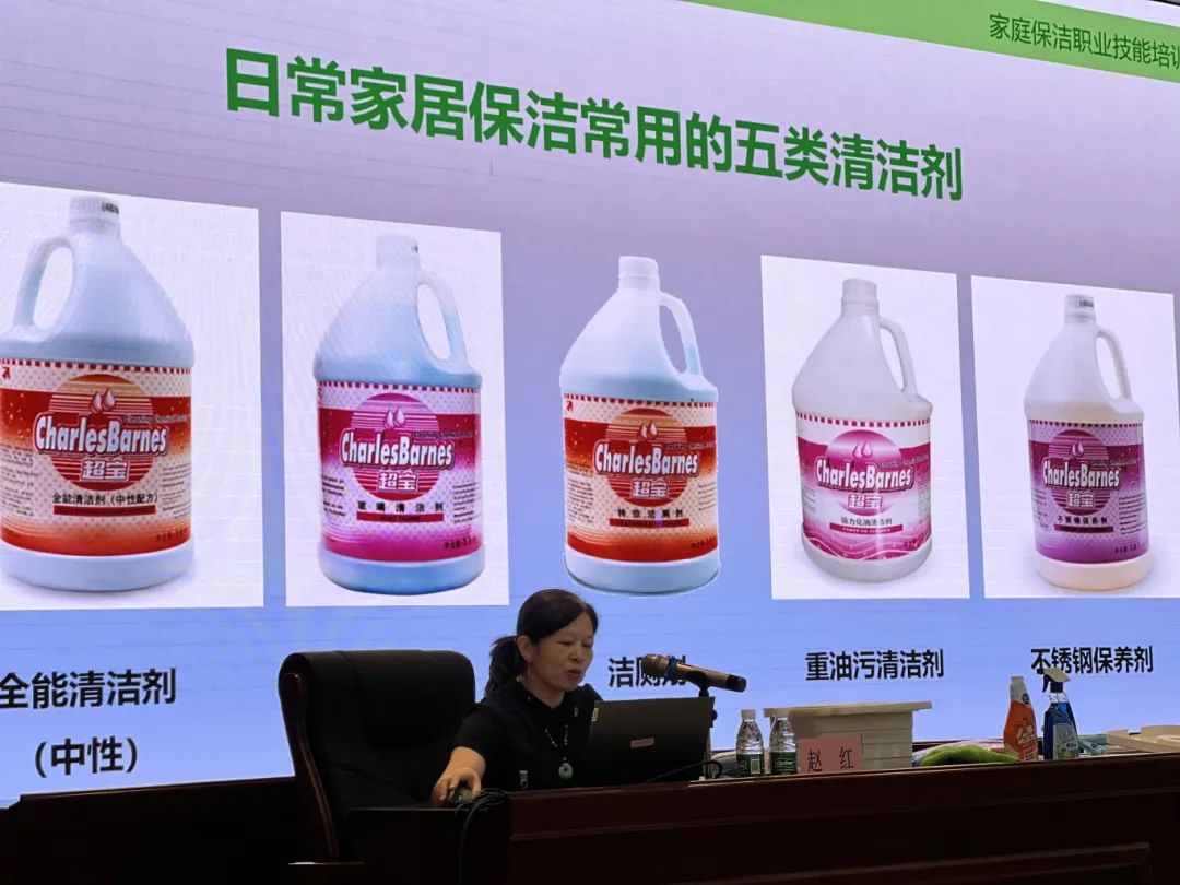 微信图片_20250515084850.jpg