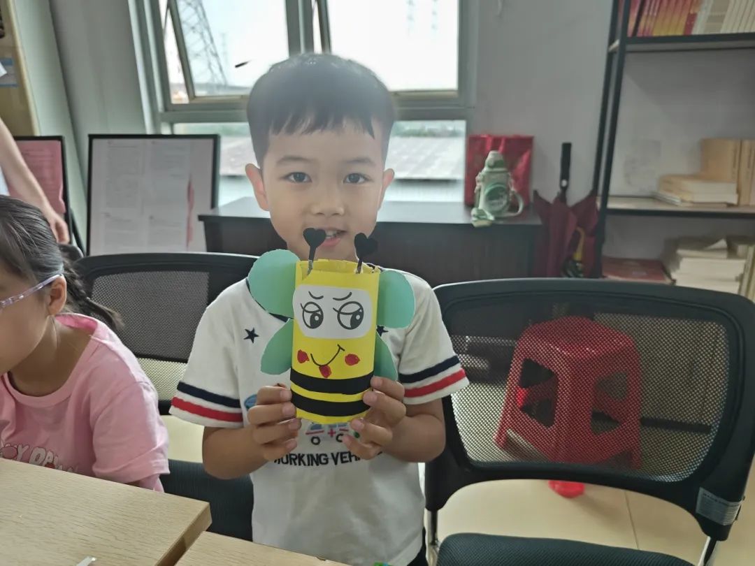 微信图片_20250506101739.jpg