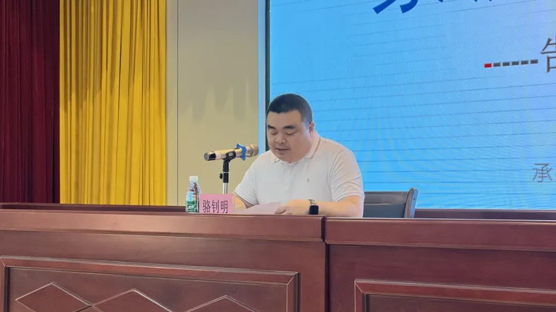 微信图片_20250514165913.jpg