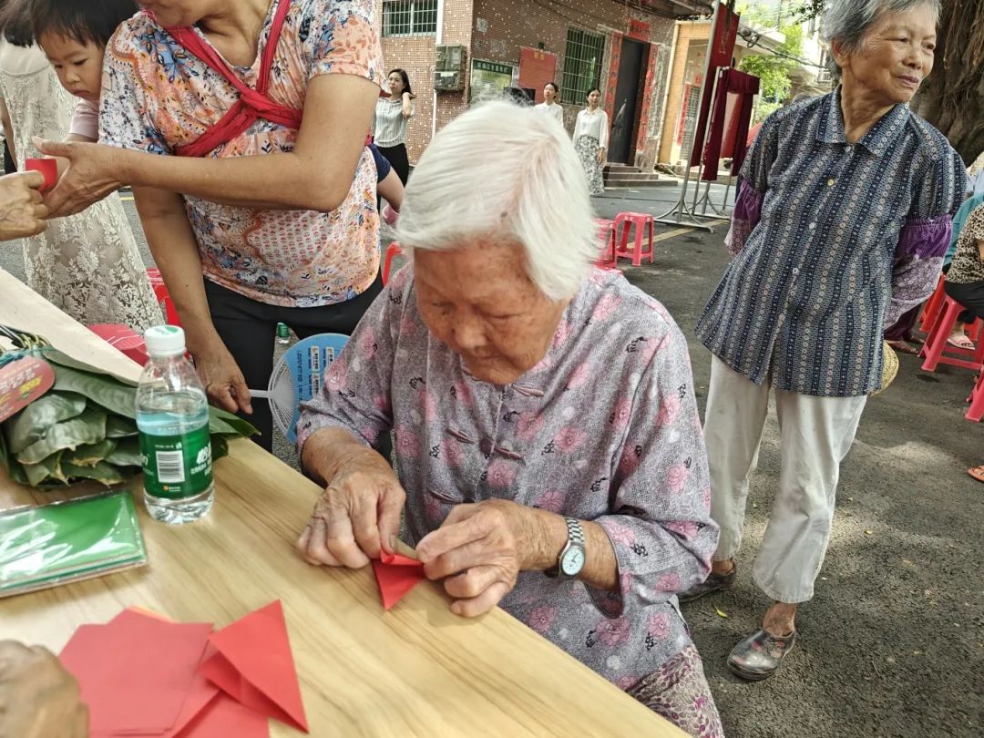 折纸2.jpg