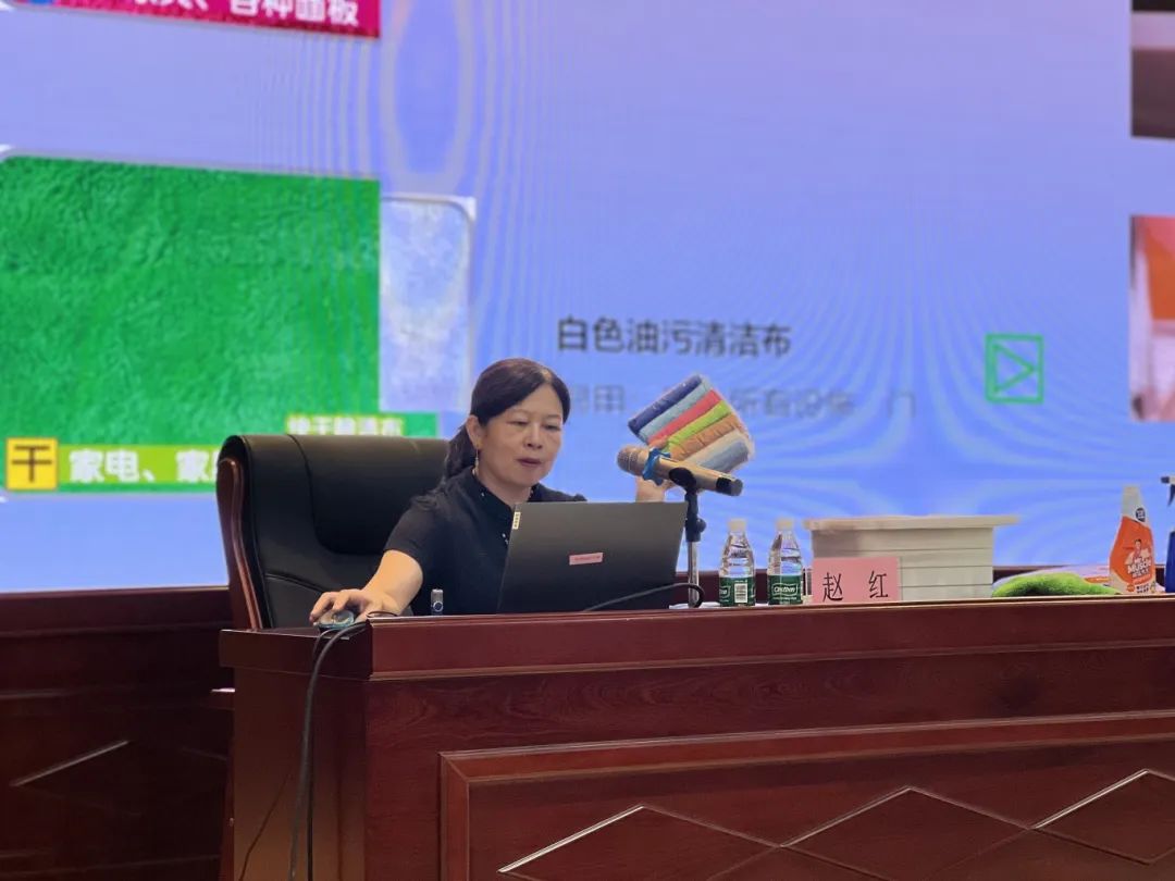 微信图片_20250515084846.jpg