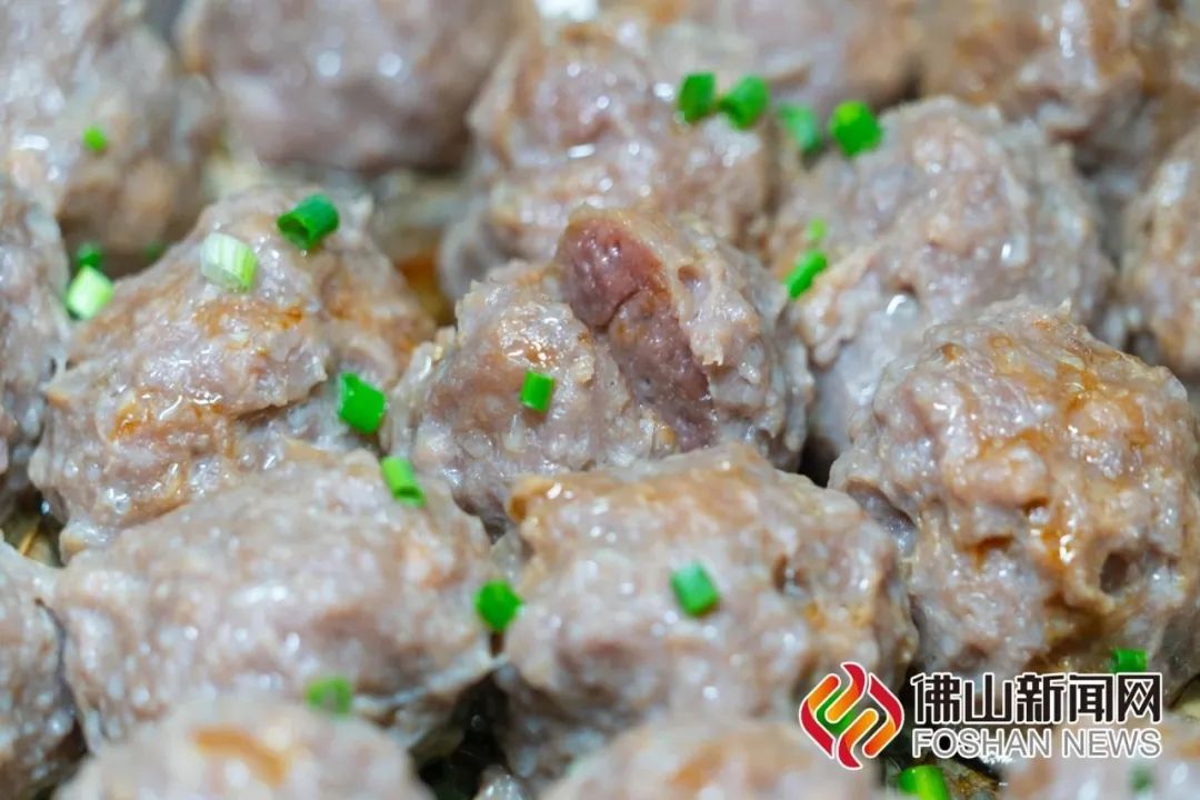 裕兴牛肉丸2.jpg
