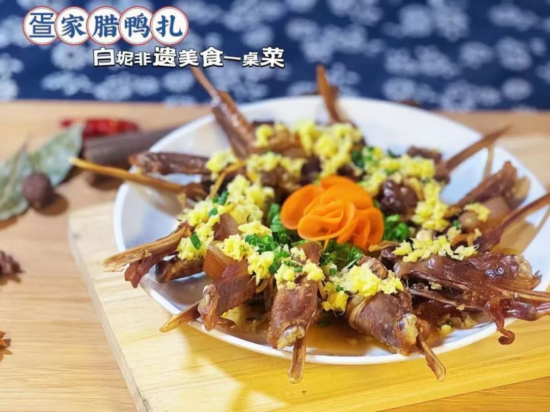 微信图片_20250517140014.jpg