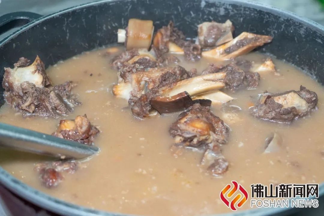 裕兴牛骨汤5.jpg