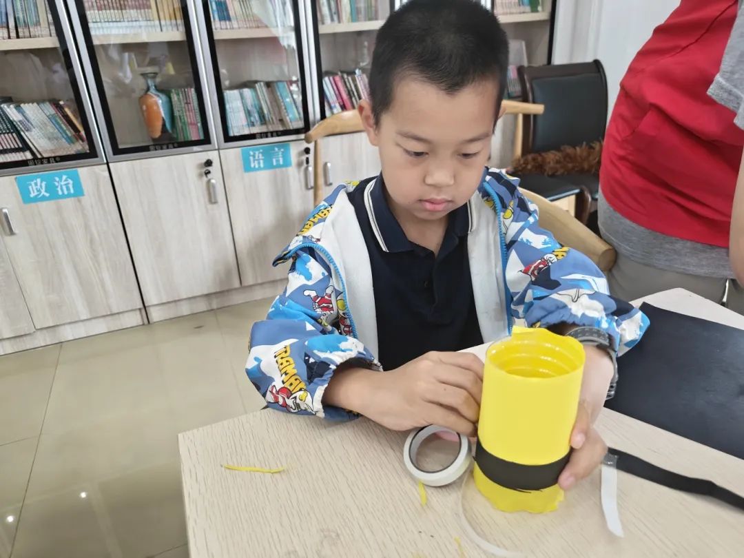 微信图片_20250506101918.jpg