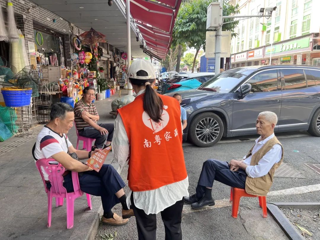 微信图片_20250514092516.jpg