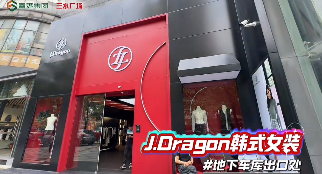 微信图片_20250526174132.png